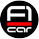 Logo Effeunocar S.r.l.